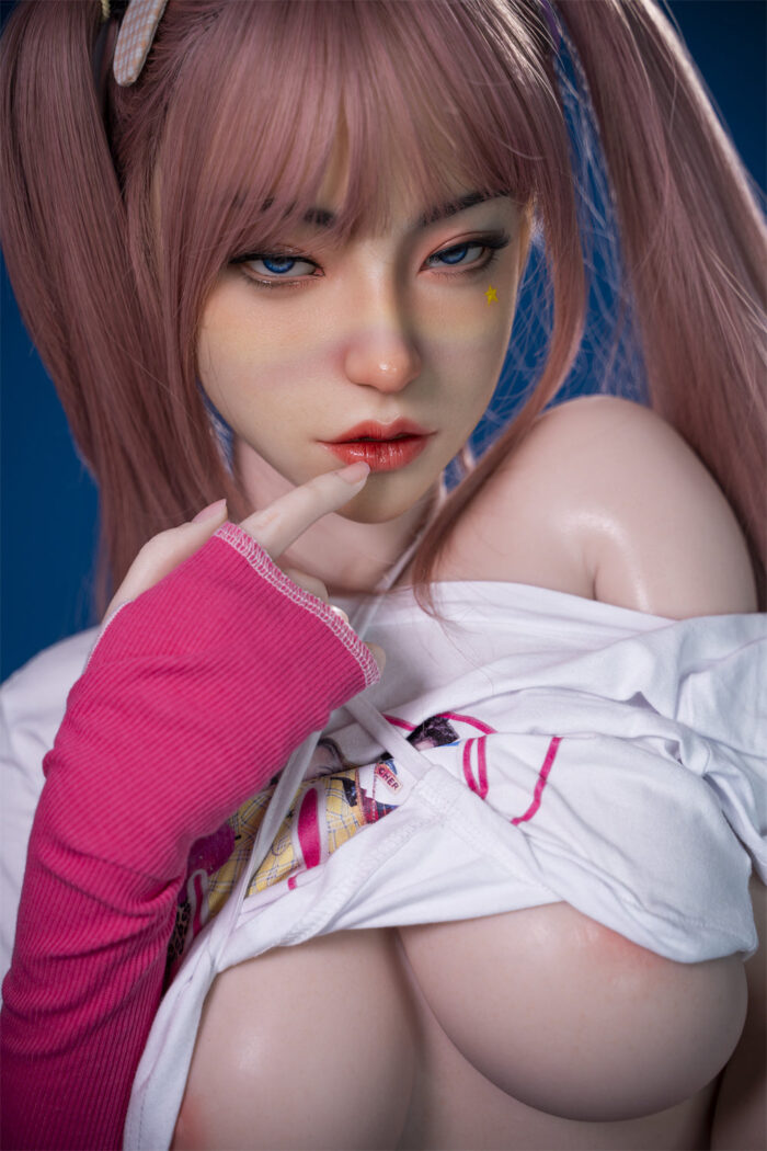 Dsc08402