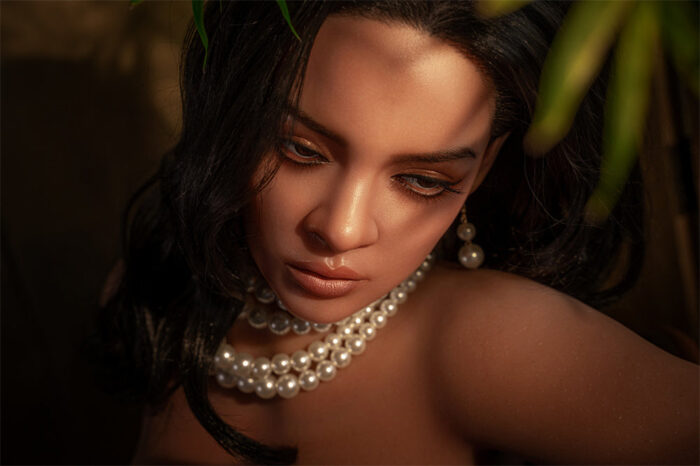Dsc09025