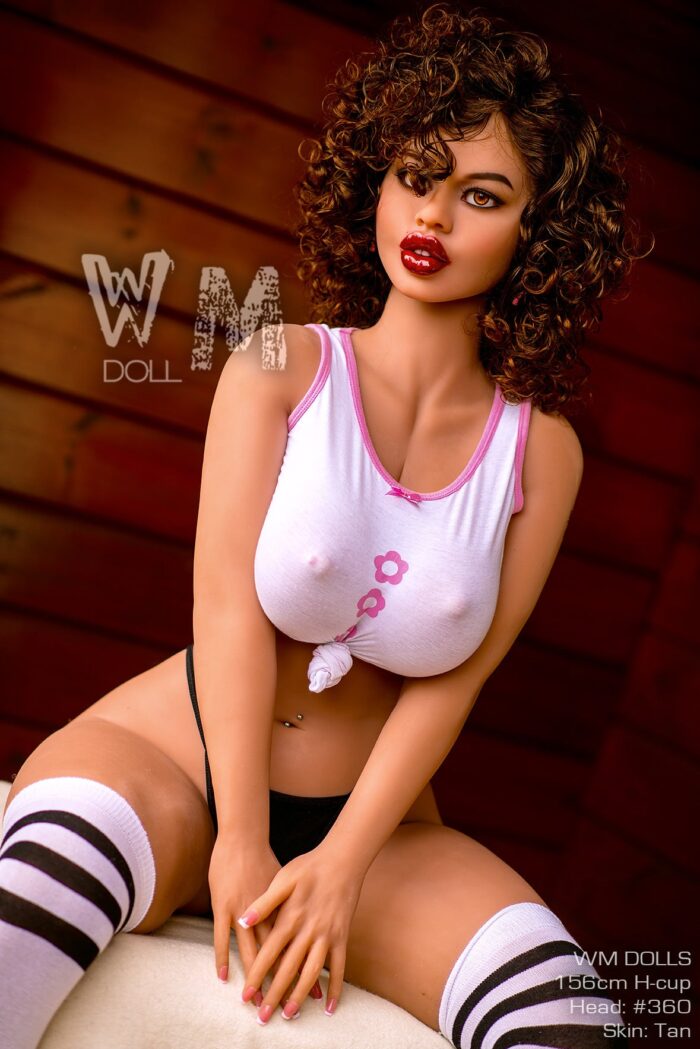 Dsc 0242