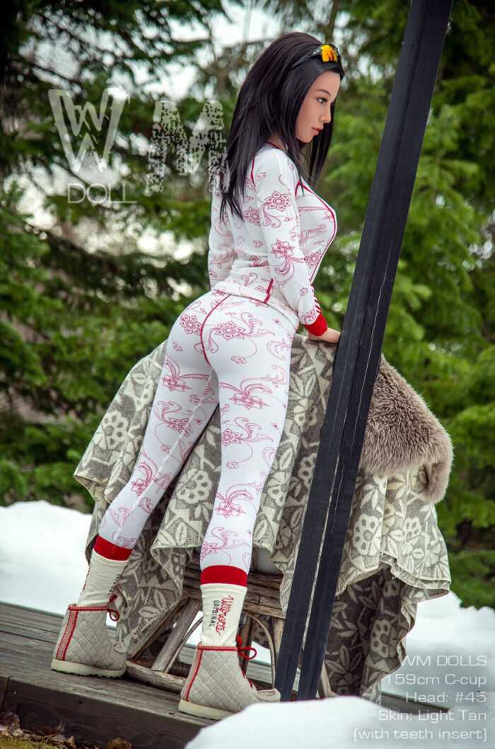 Dsc 0694