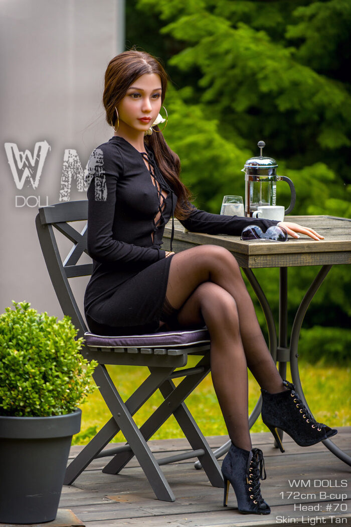Dsc 9192