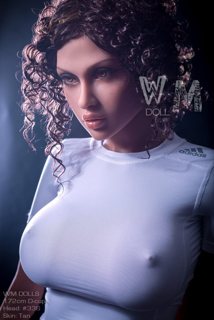 Dsc 9504