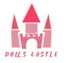 Doll castle