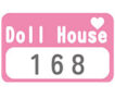 Dollhouse168-1