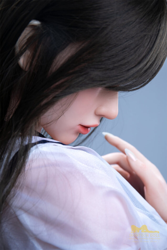 Ew1a1498