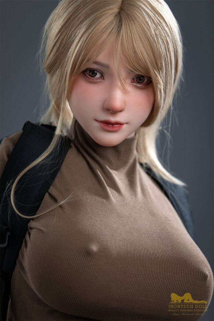 Ew1a5528