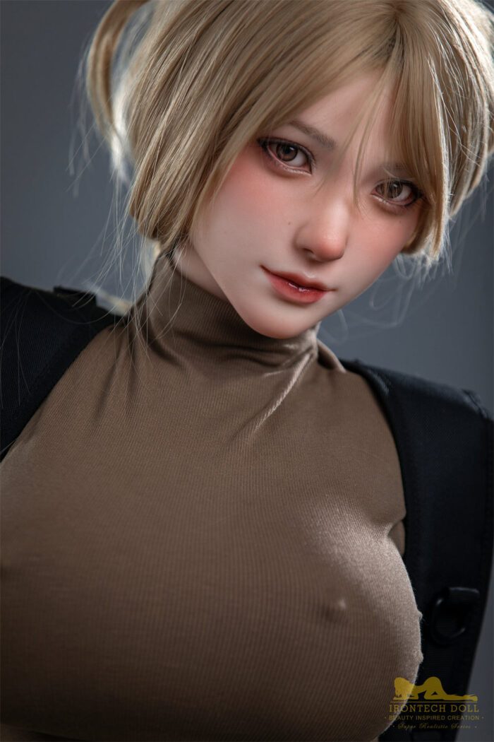 Ew1a5597