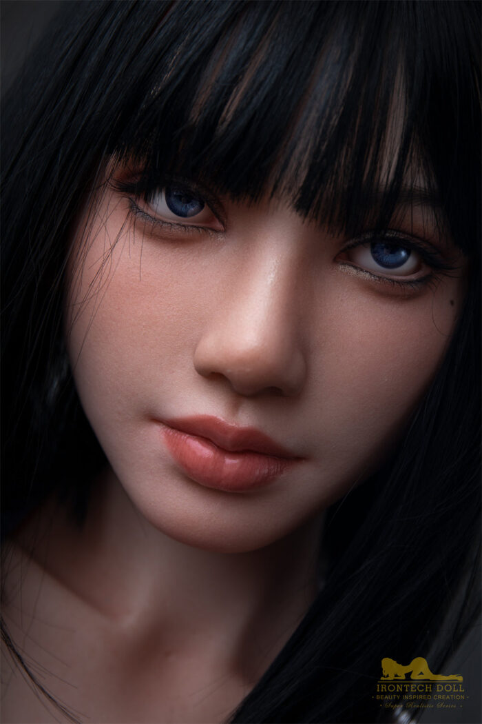 Ew1a6218