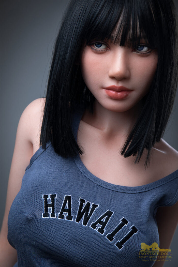 Ew1a6224