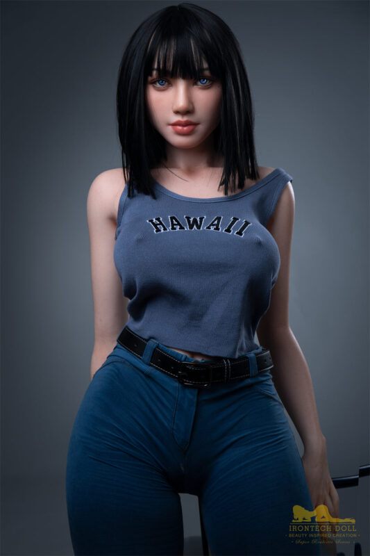 Ew1a6287
