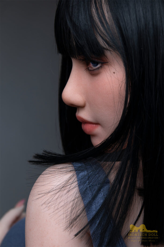 Ew1a6342