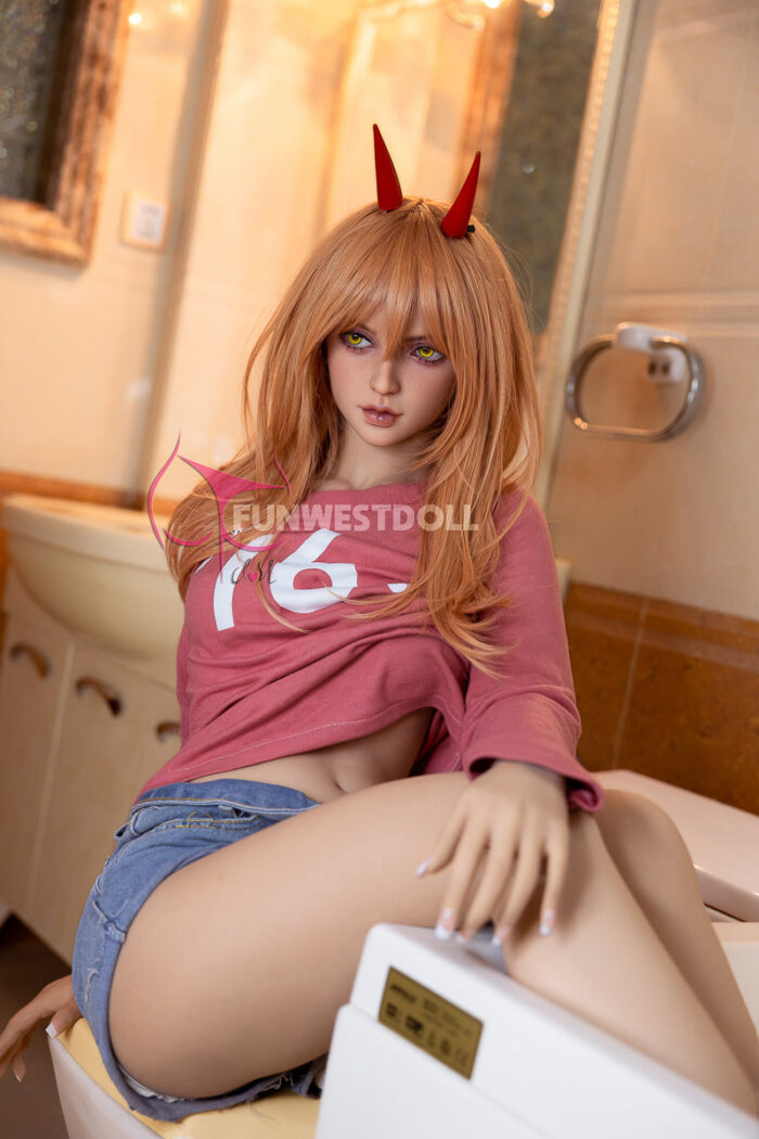 Fwd070 24