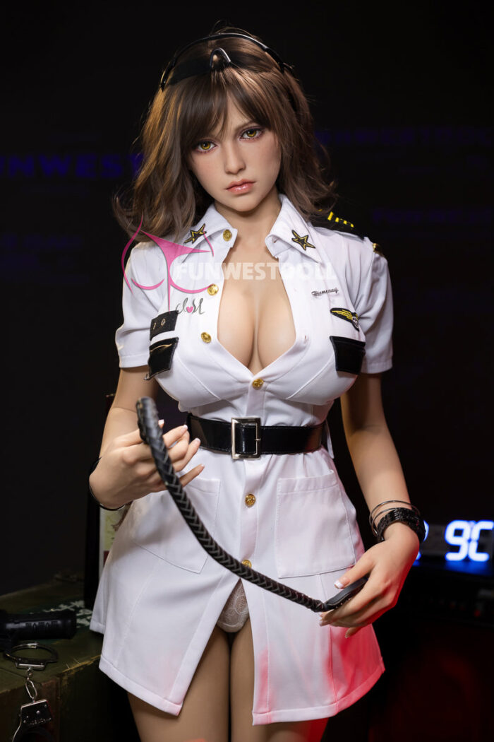 Fwd080 02