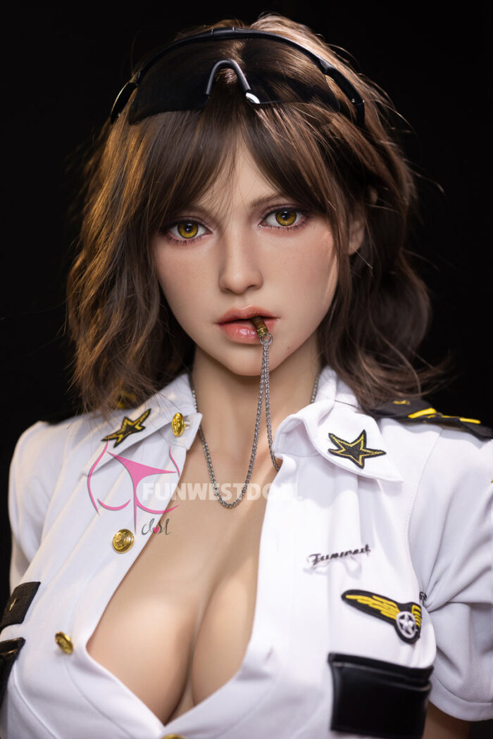 Fwd080 06