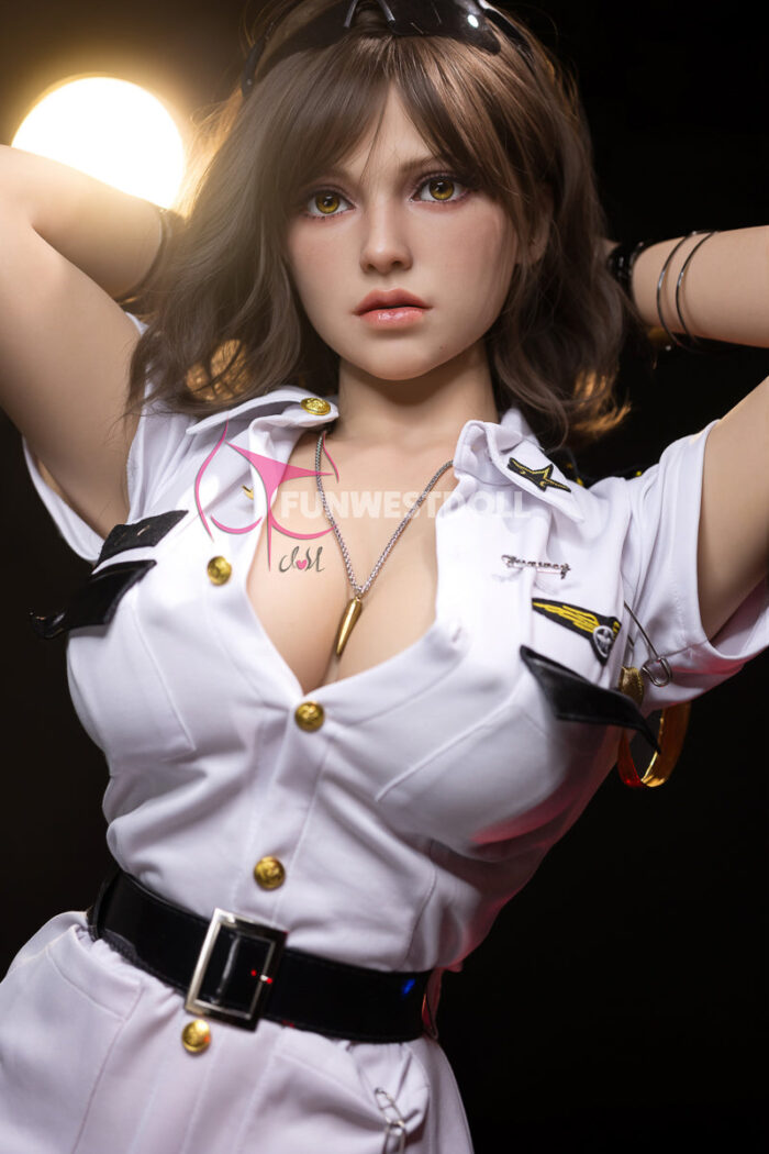 Fwd080 12