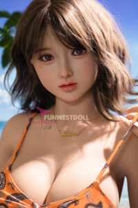 Fwd087 08