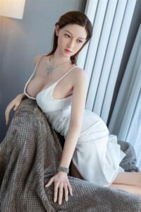 Ge07 1 103 a92c3bb9 af39 456b 9e84 510e59f8c737