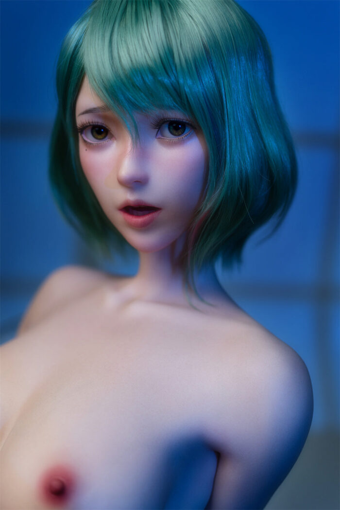 Ge107 2 103