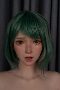 Ge107 2 128