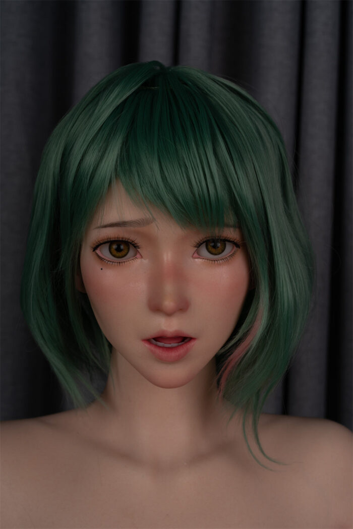 Ge107 2 128