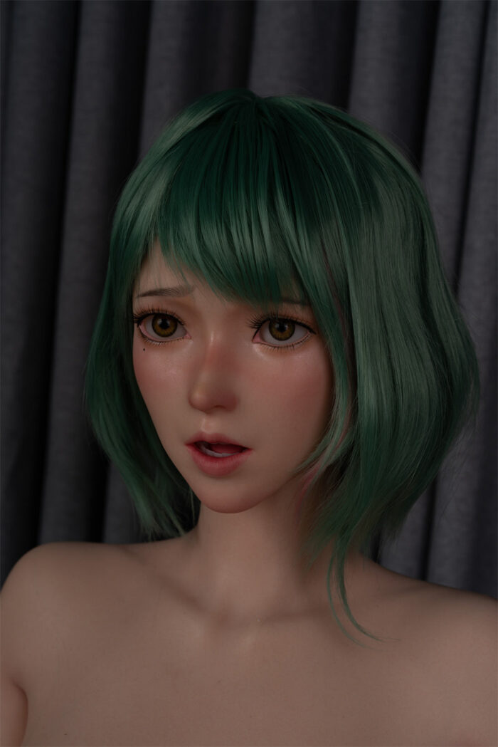 Ge107 2 129