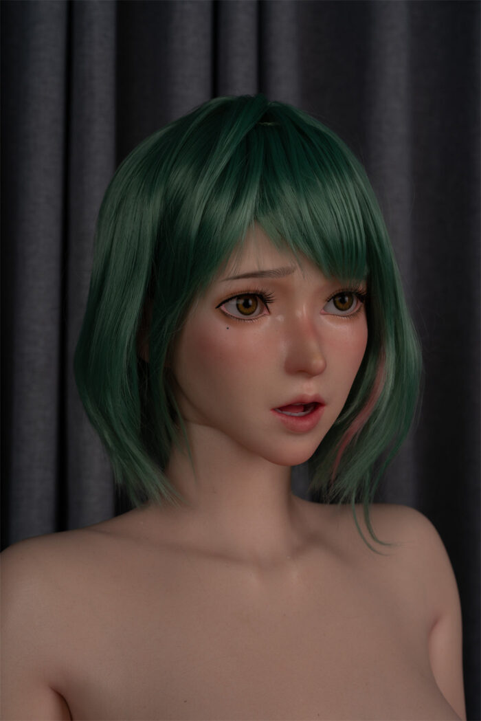 Ge107 2 130