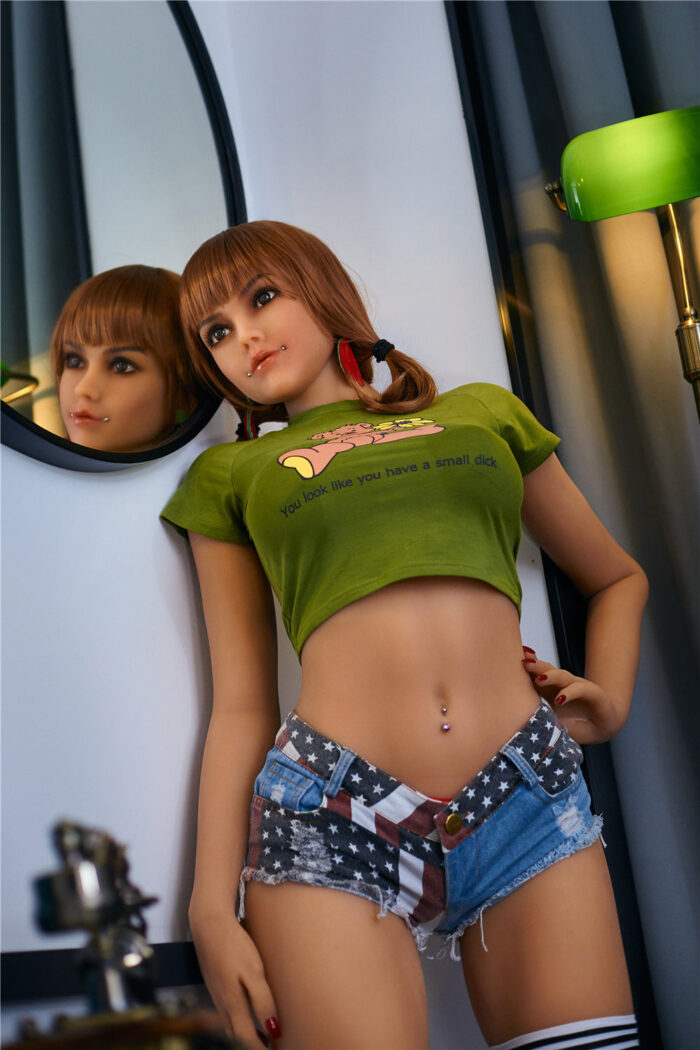 Img 3564 9dc97b14 85d3 4de2 ba42 02741f49926f
