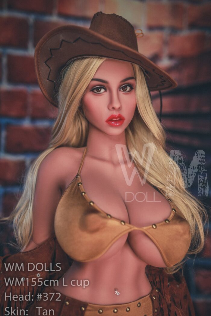 Img 7876 e025a3d3 ed61 47d9 ba44 db6380c706ab