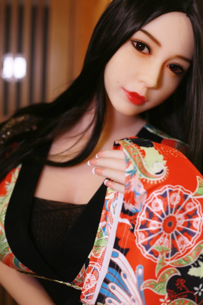 Img 9478 053f3ffb 9ce4 463f 93bd 16253a6590b8 scaled