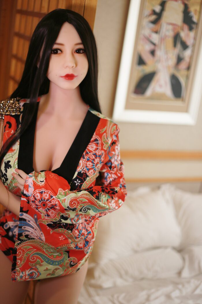 Img 9512 457bb1c9 ff18 46b8 b525 554ba18c4f66 scaled