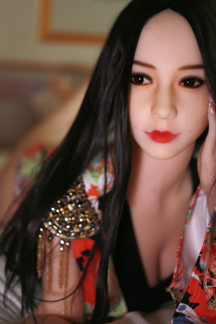 Img 9534 cb1c5597 65e6 4ac6 91fe 4e17d32fa569 scaled