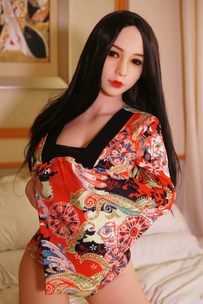 Img 9578 9e10e54d faa4 4c18 ba39 e21f84410e2b scaled