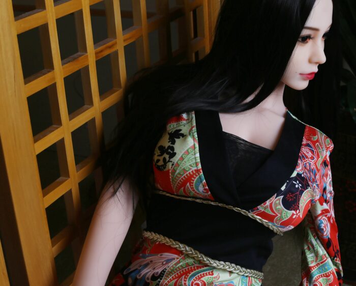 Img 9613 ab294f19 9fdb 4faa a598 4fd698c25496