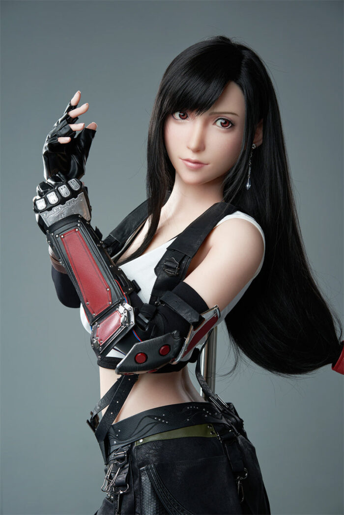 Lady03 1 102