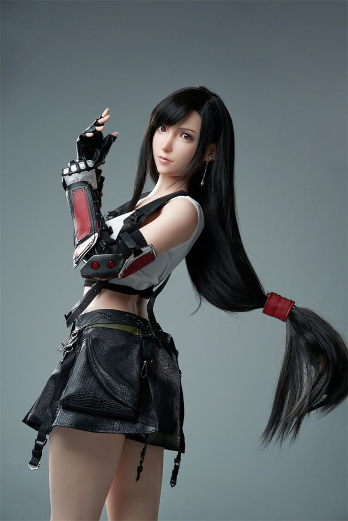 Lady03 1 103