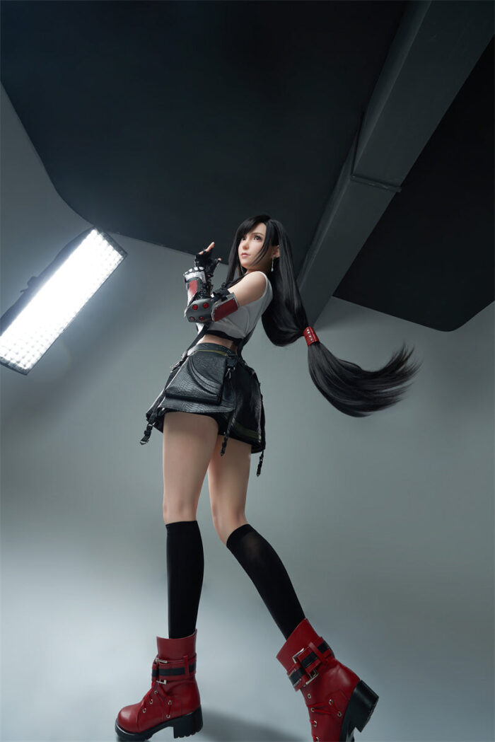 Lady03 1 105