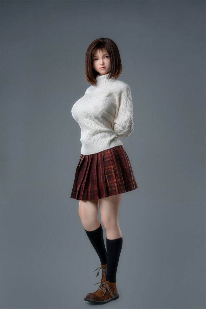 Lady16 1 111