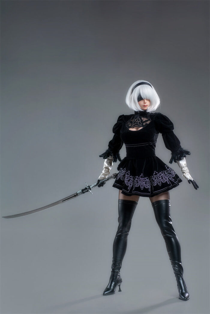 Lady18 1 108