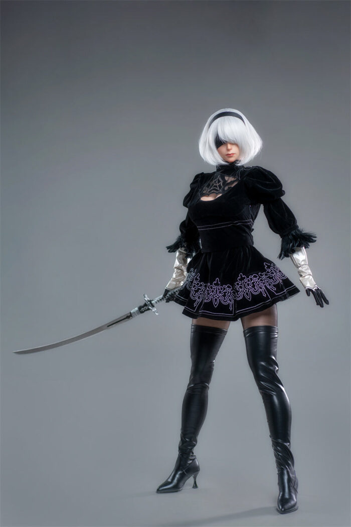 Lady18 1 109