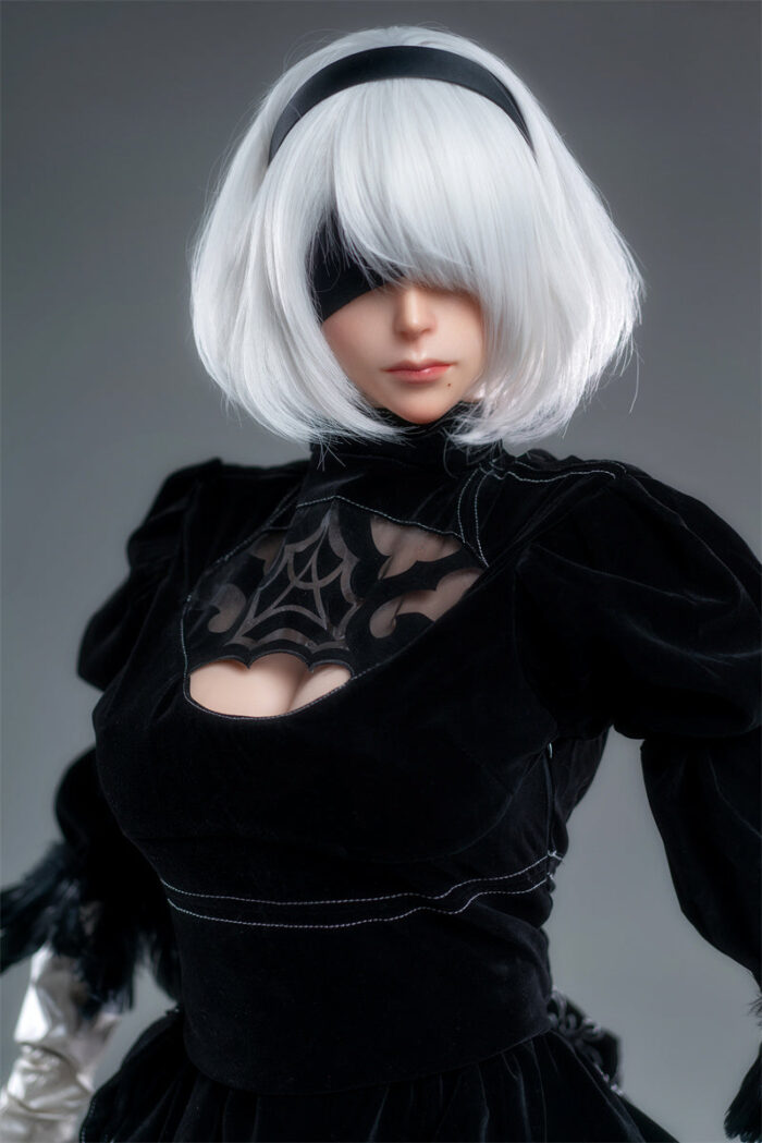 Lady18 1 110