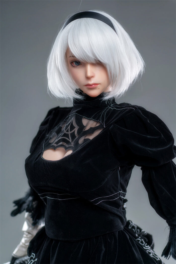 Lady18 1 111