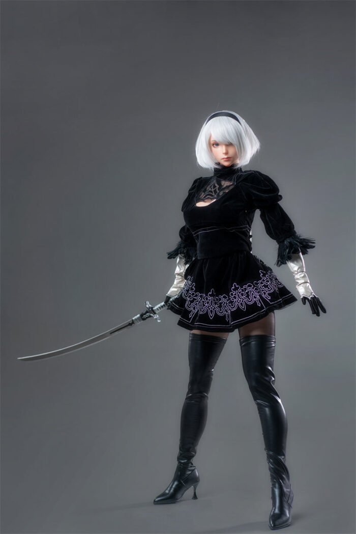 Lady18 1 112