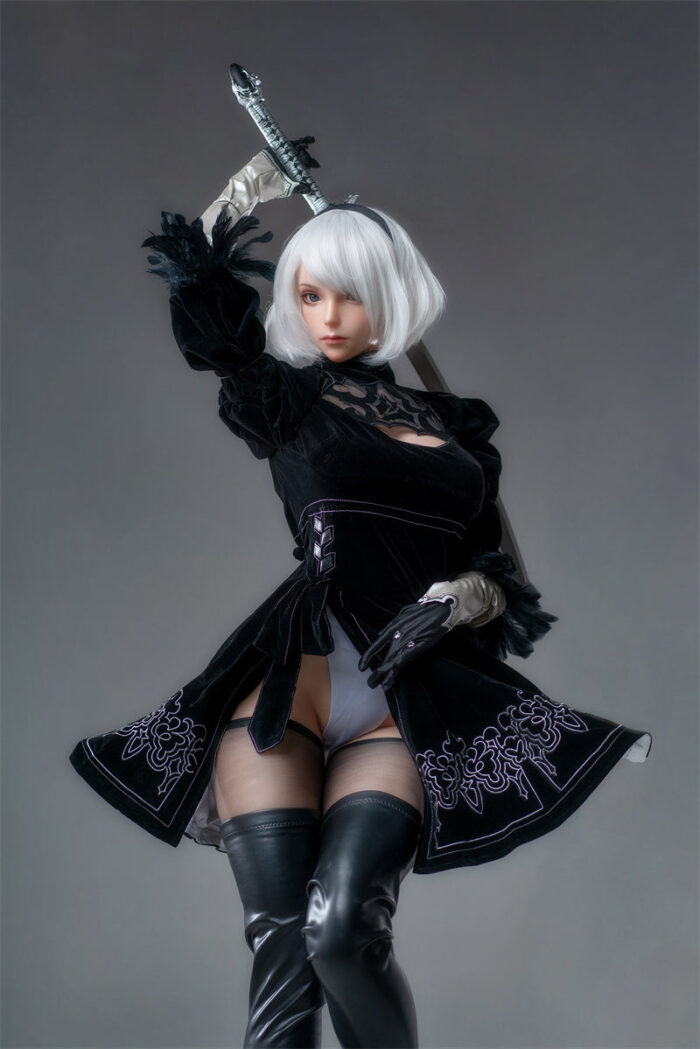 Lady18 1 114