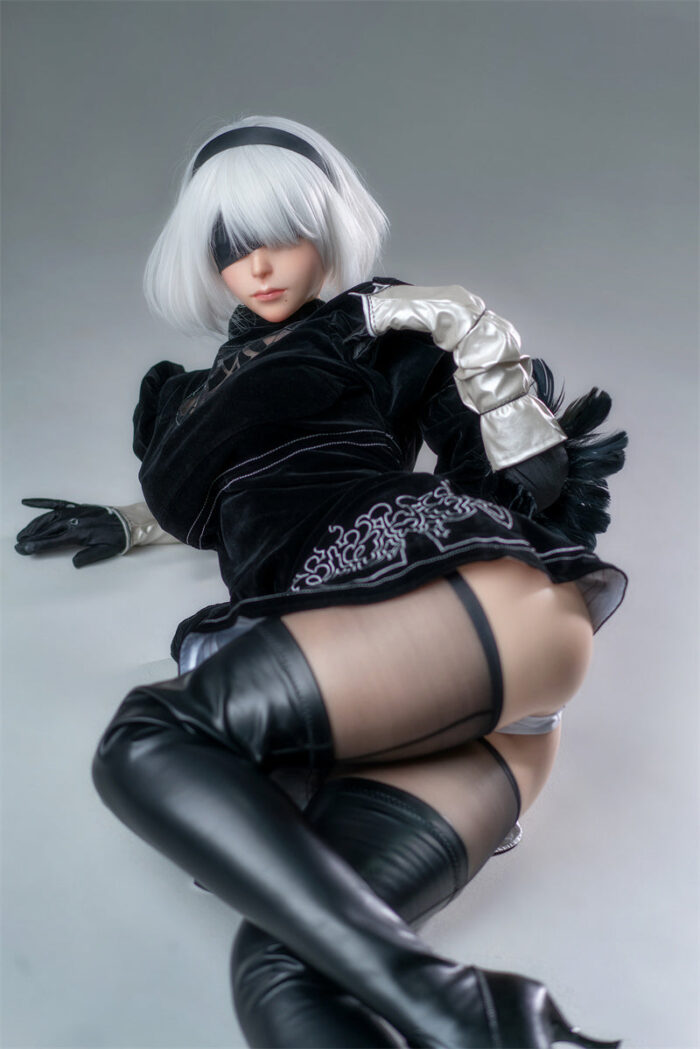 Lady18 1 116