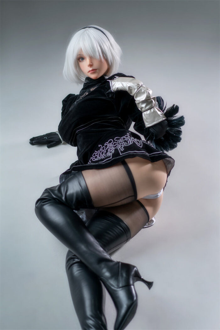 Lady18 1 117