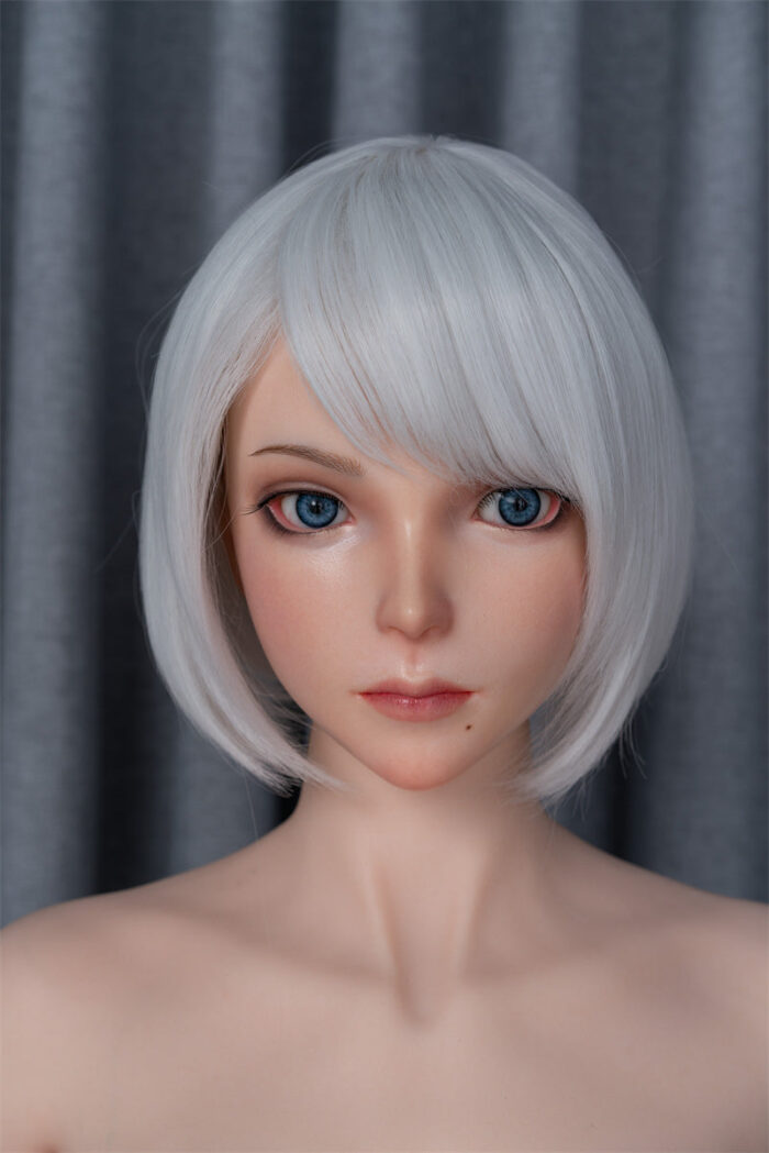 Lady18 1 124