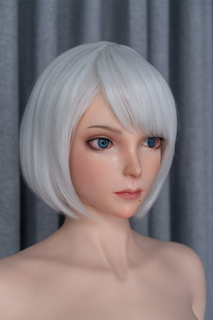 Lady18 1 125