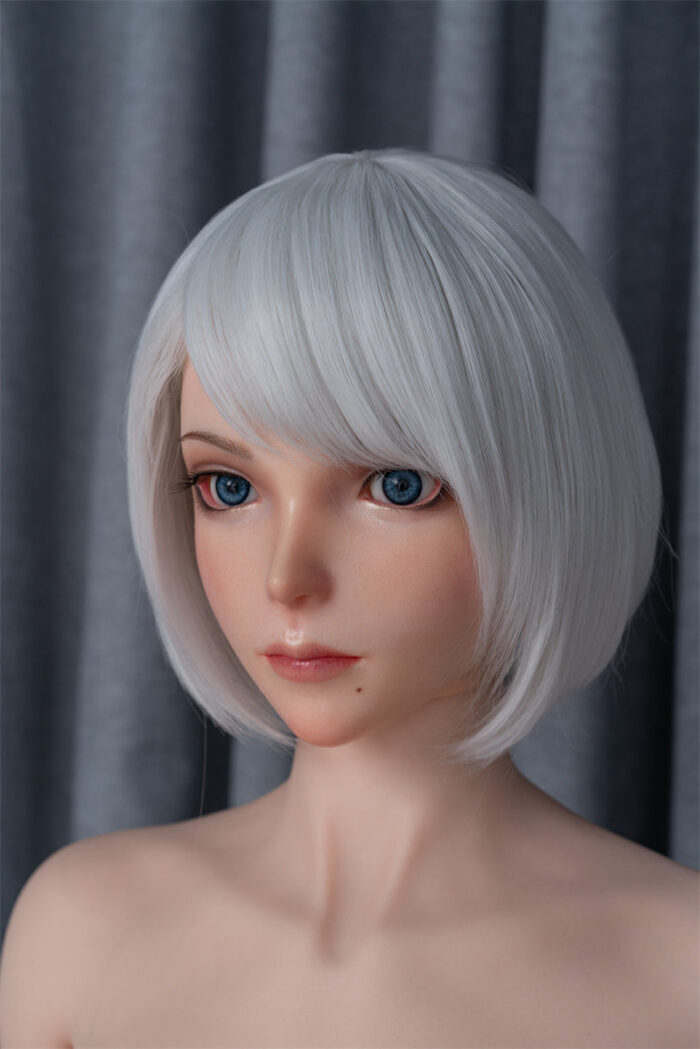 Lady18 1 126