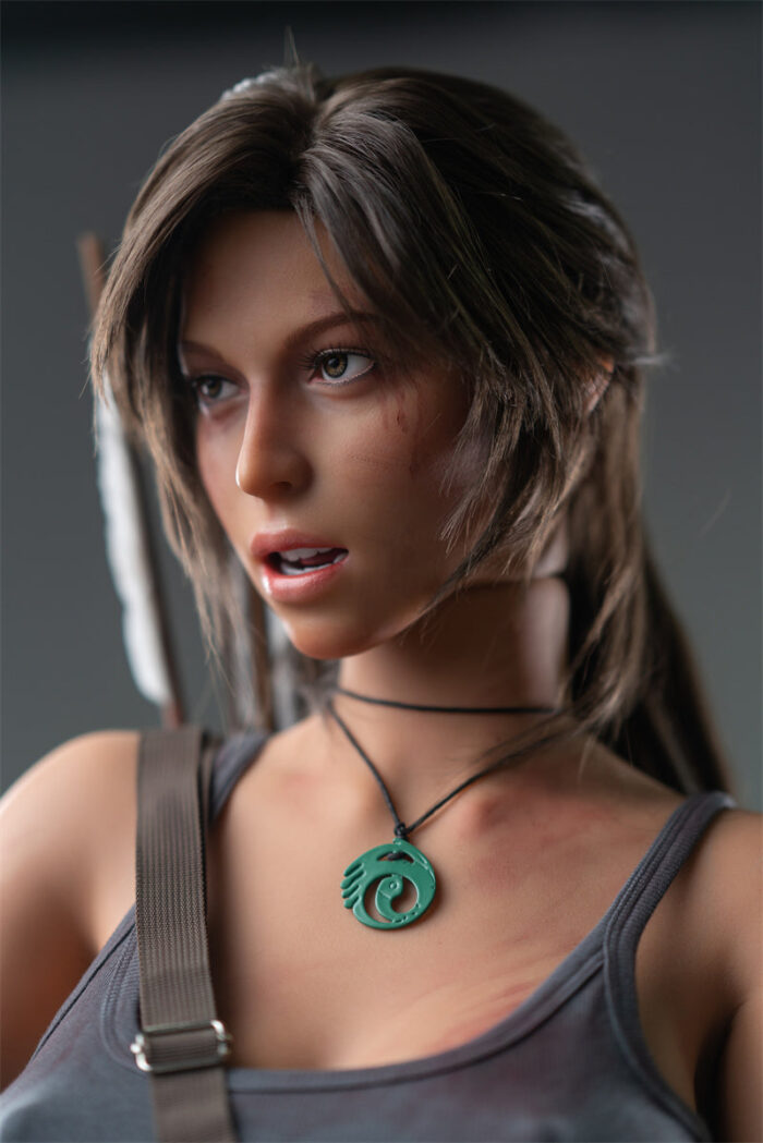 Lady20 1 113