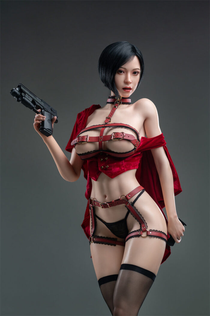 Lady21 1 109